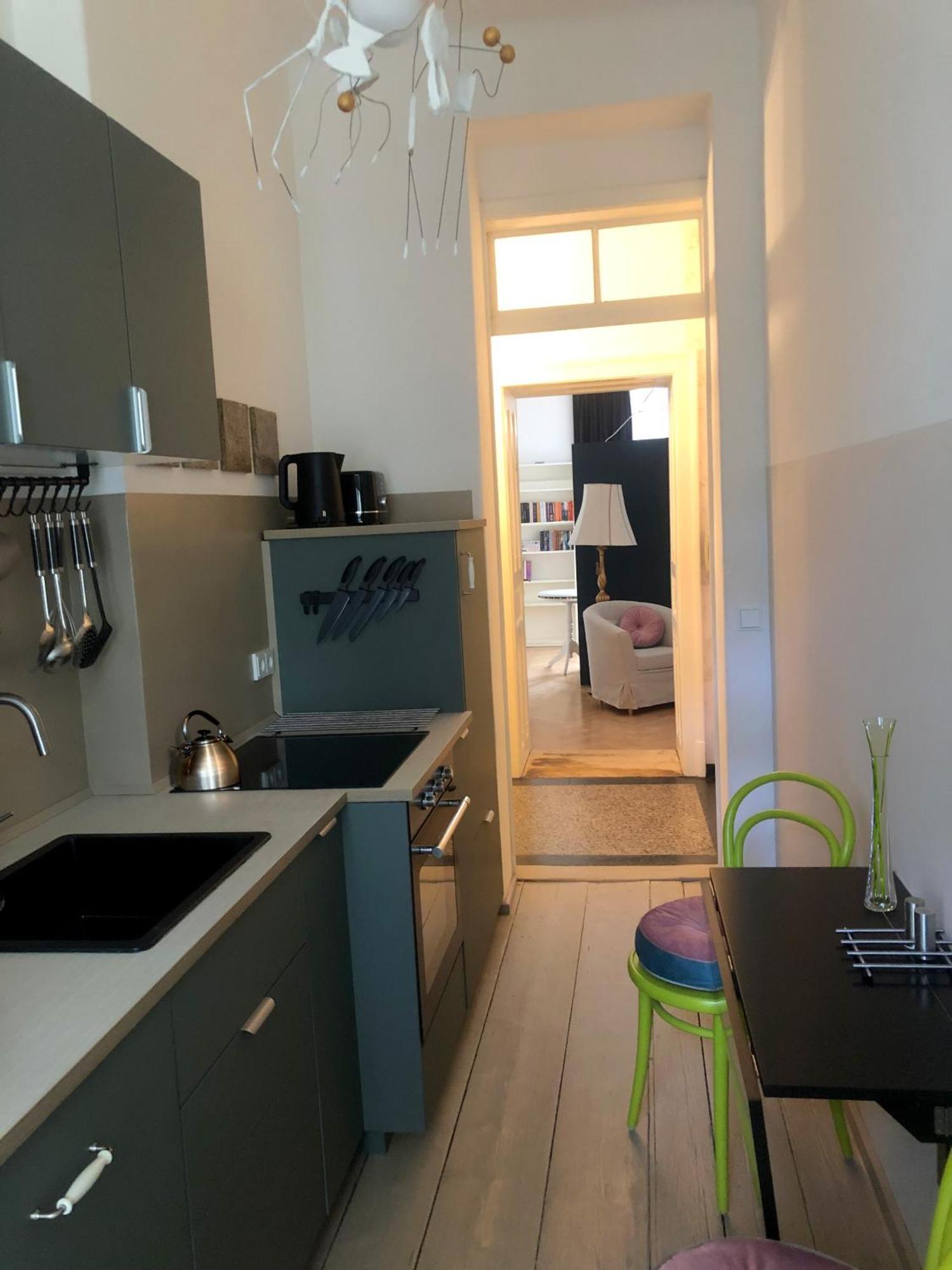 Altstadthaus Cityappartements Graz Exterior foto